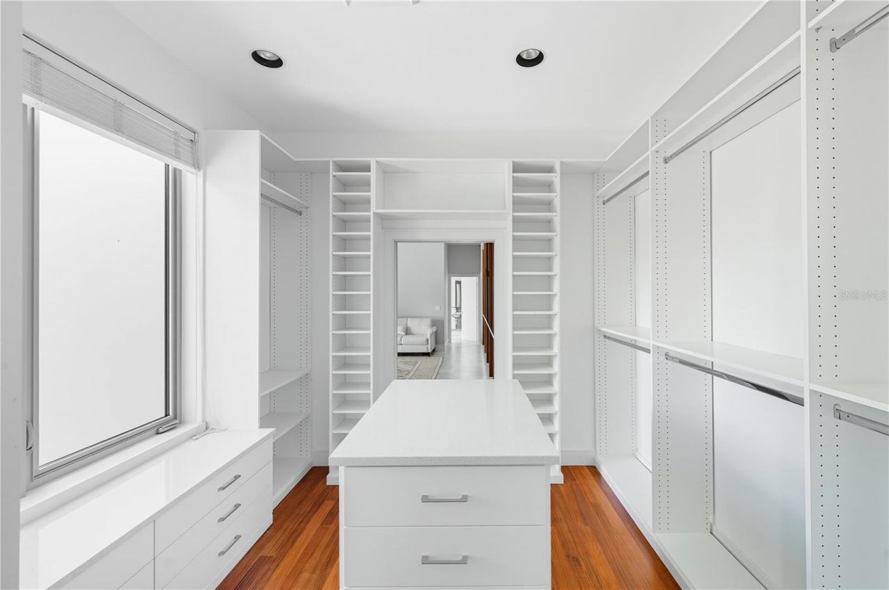 3315 Bay Shore Road, Sarasota, FL 34234 Photo
