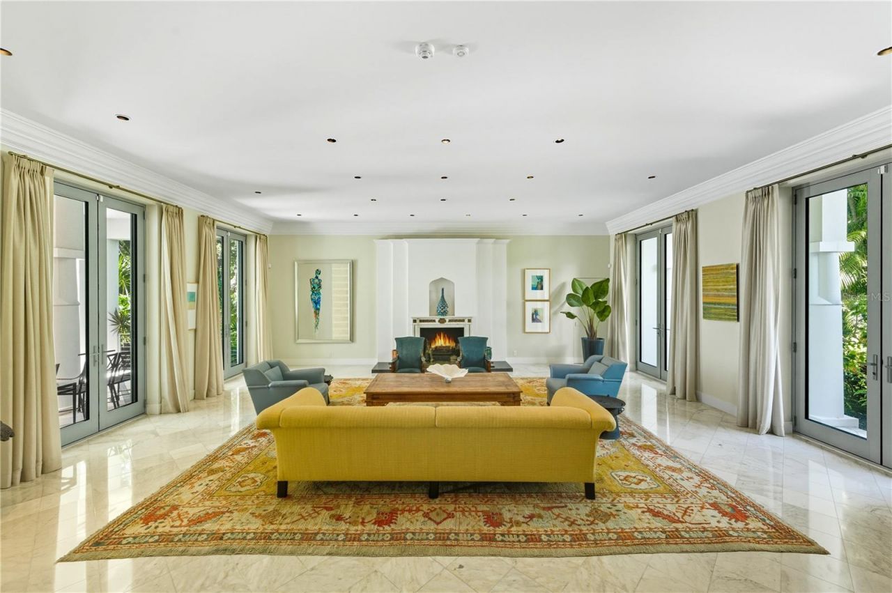 3315 Bay Shore Road, Sarasota, FL 34234 Photo