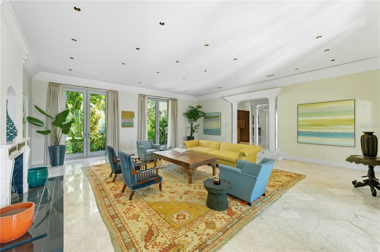 3315 Bay Shore Road, Sarasota, FL 34234 Photo