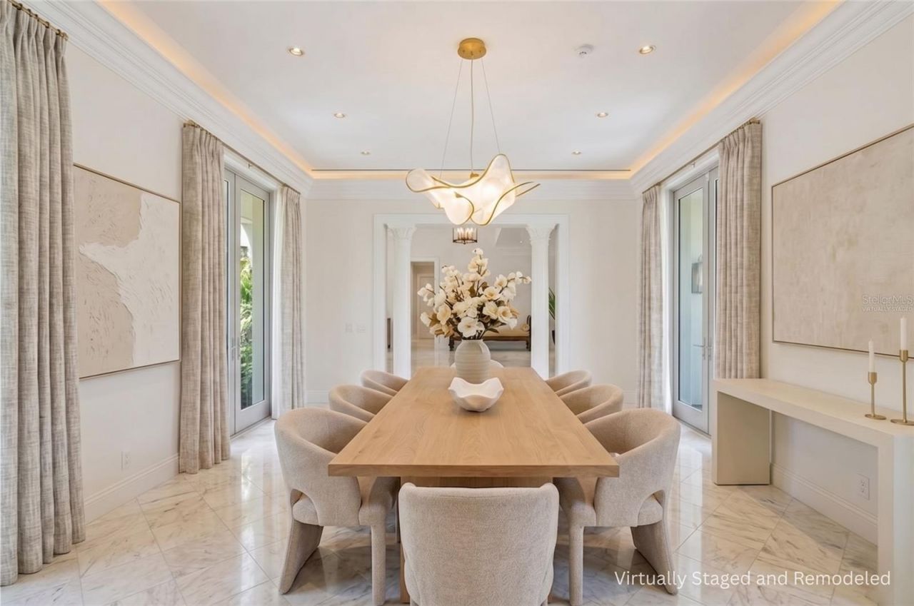3315 Bay Shore Road, Sarasota, FL 34234 Photo
