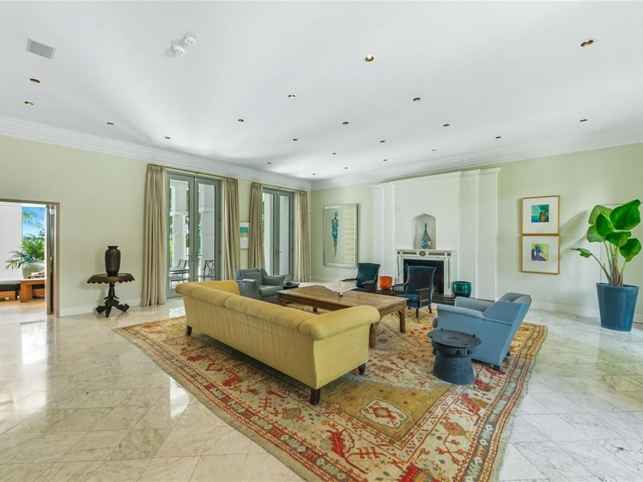 Property Image 51