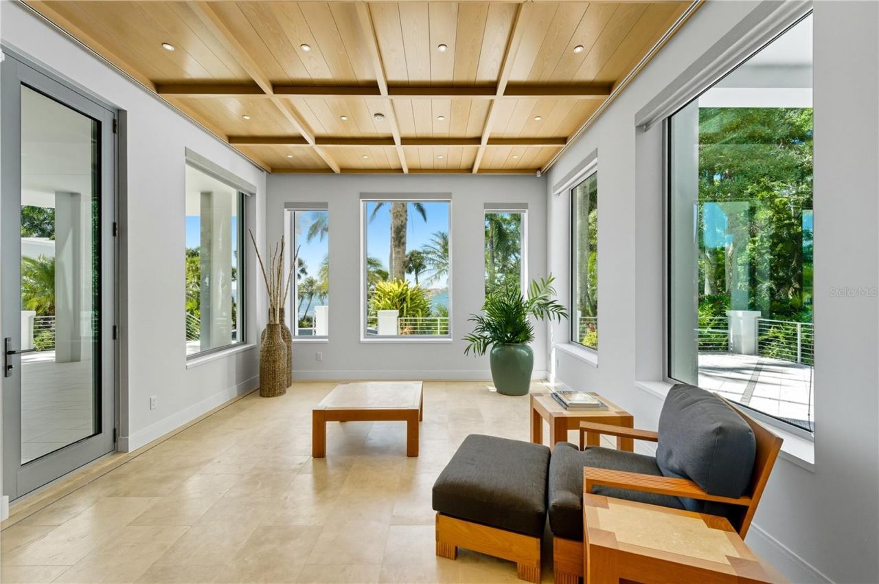 3315 Bay Shore Road, Sarasota, FL 34234 Photo