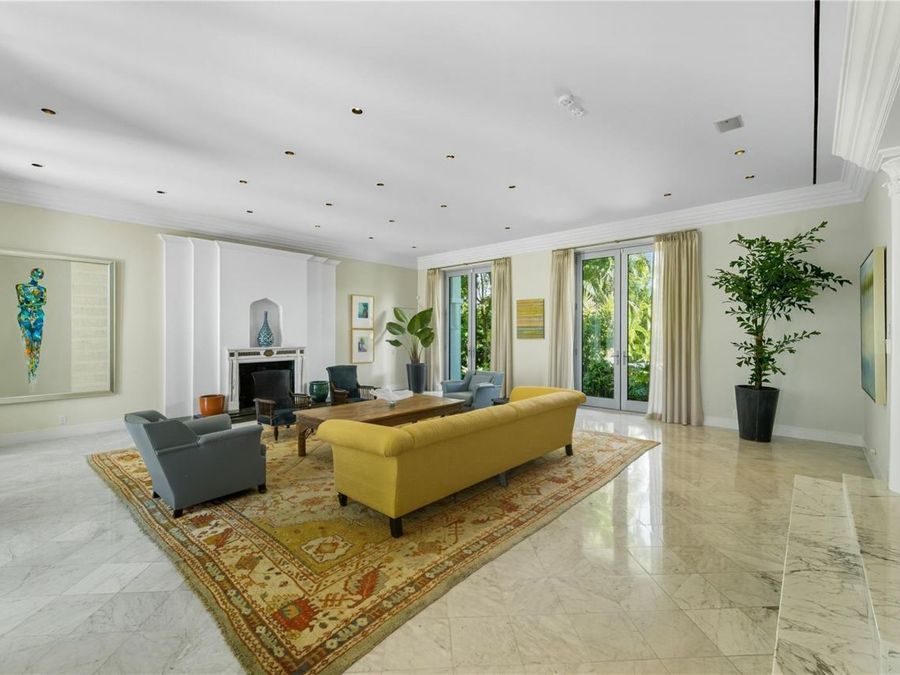 Property Image 52