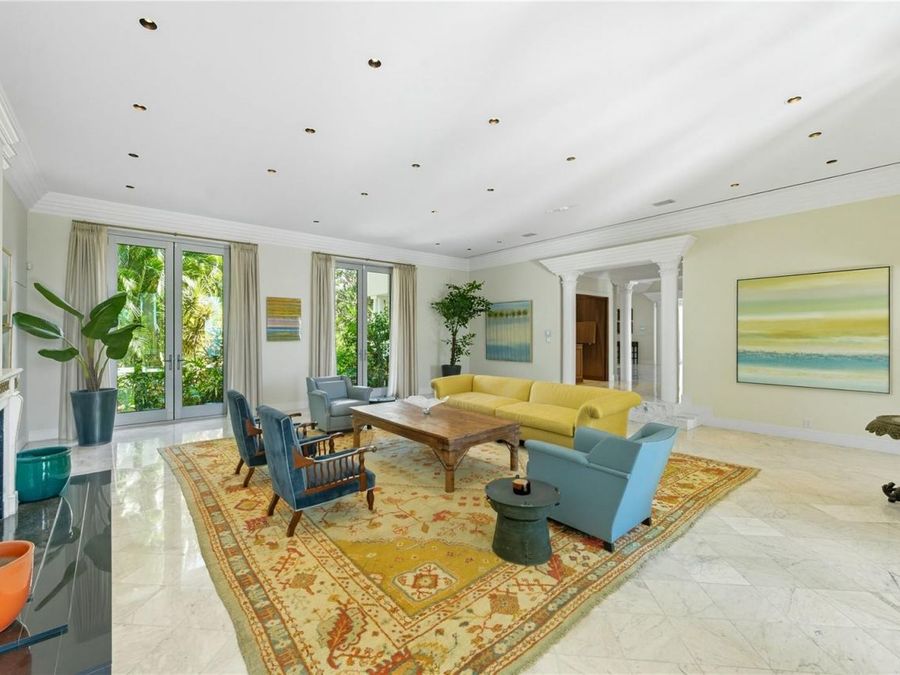 Property Image 53