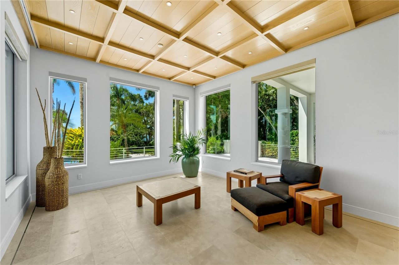 3315 Bay Shore Road, Sarasota, FL 34234 Photo