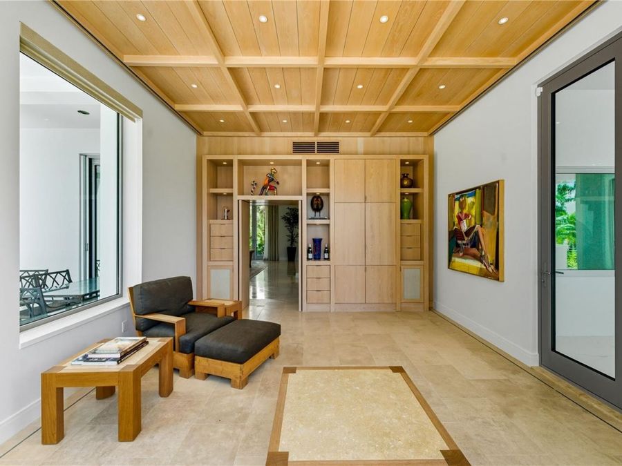Property Image 56