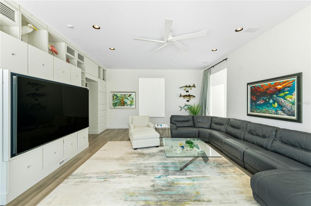 3315 Bay Shore Road, Sarasota, FL 34234 Photo