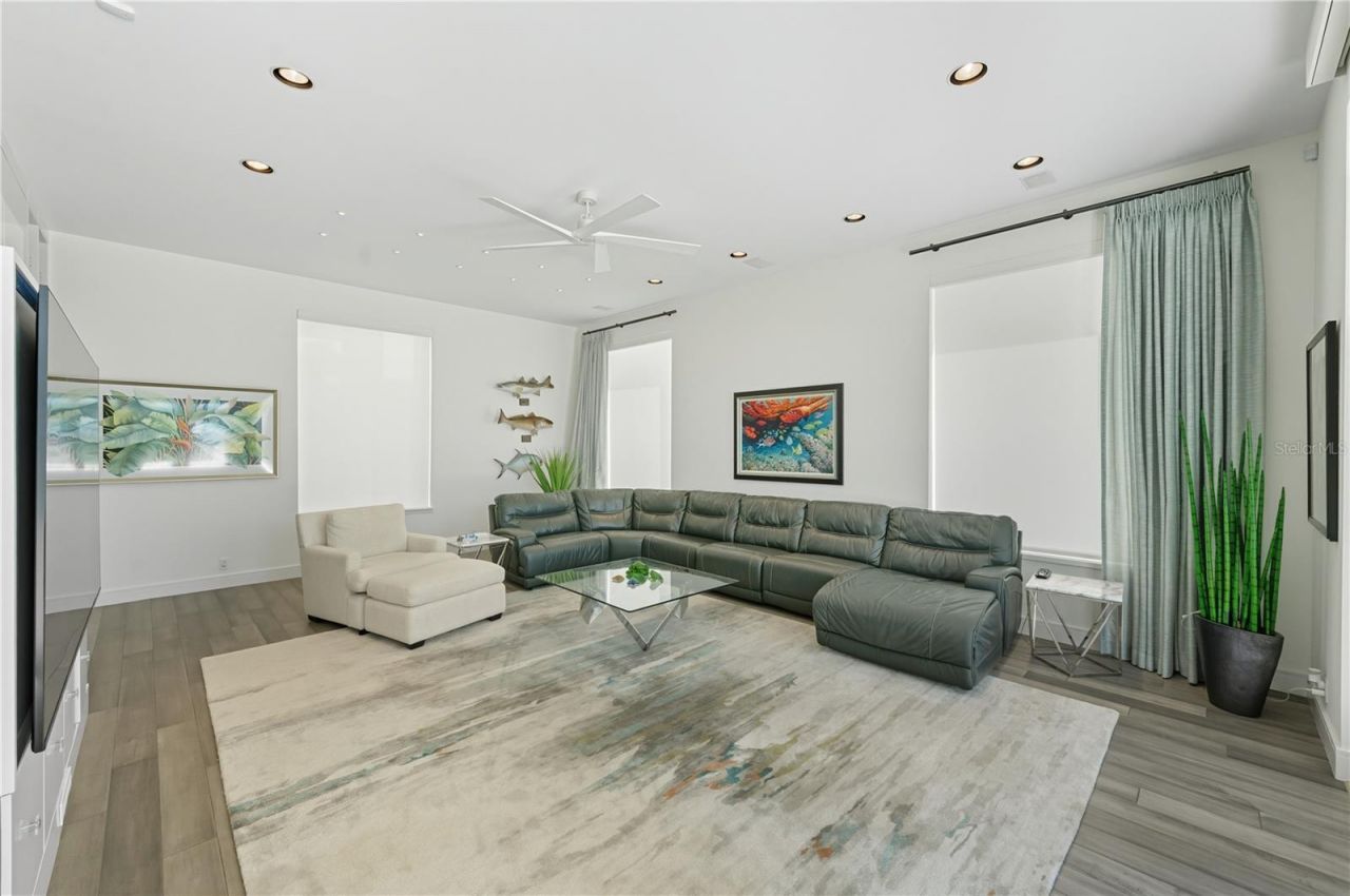 3315 Bay Shore Road, Sarasota, FL 34234 Photo