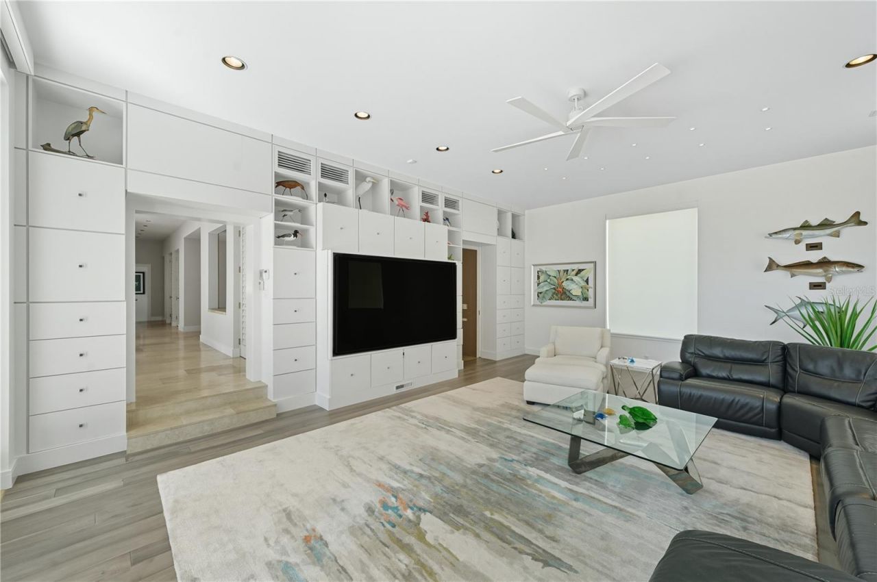 3315 Bay Shore Road, Sarasota, FL 34234 Photo