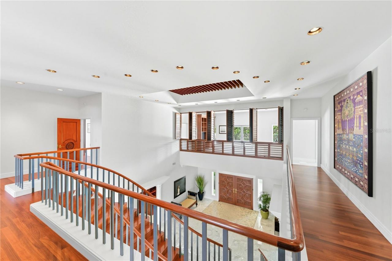 3315 Bay Shore Road, Sarasota, FL 34234 Photo