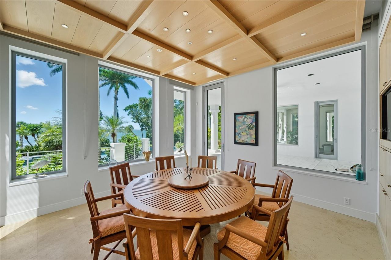 3315 Bay Shore Road, Sarasota, FL 34234 Photo