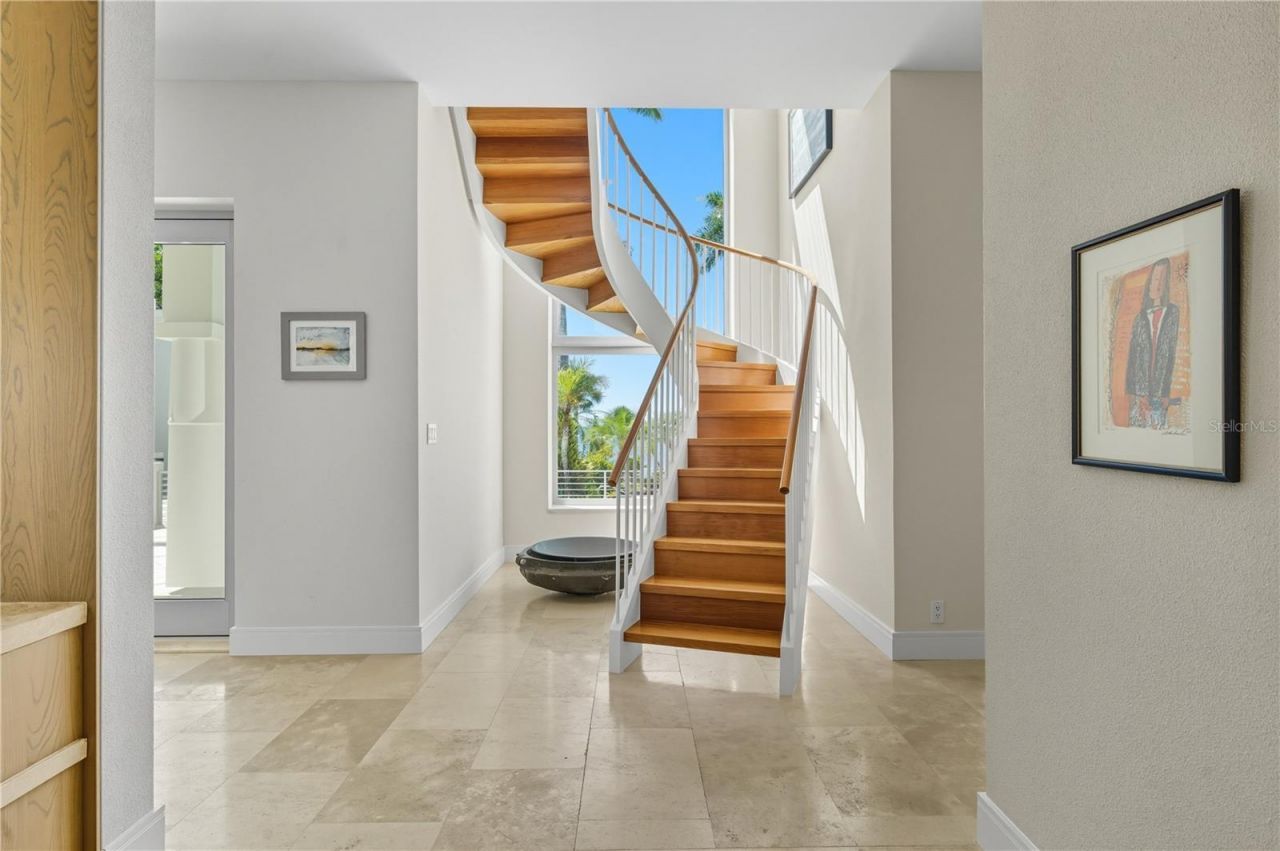 3315 Bay Shore Road, Sarasota, FL 34234 Photo