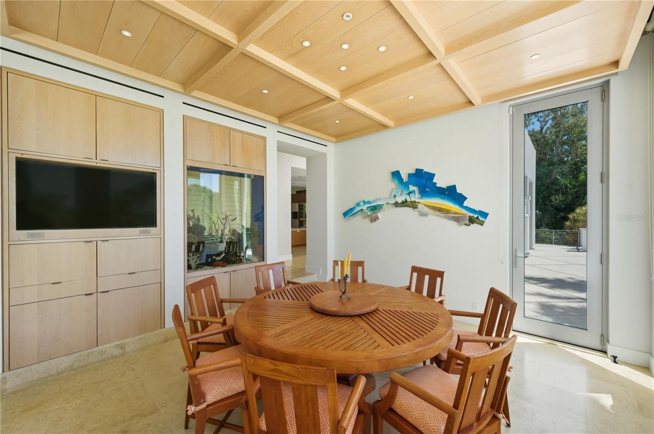 3315 Bay Shore Road, Sarasota, FL 34234 Photo