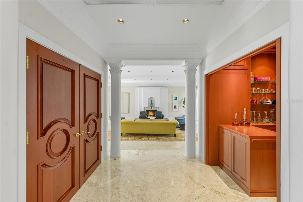 3315 Bay Shore Road, Sarasota, FL 34234 Photo