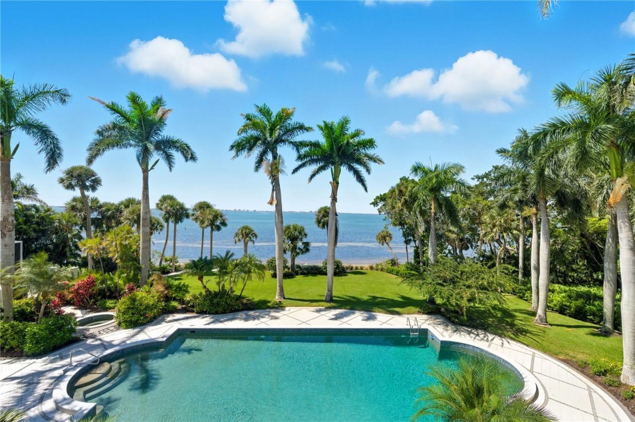 3315 Bay Shore Road, Sarasota, FL 34234 Photo