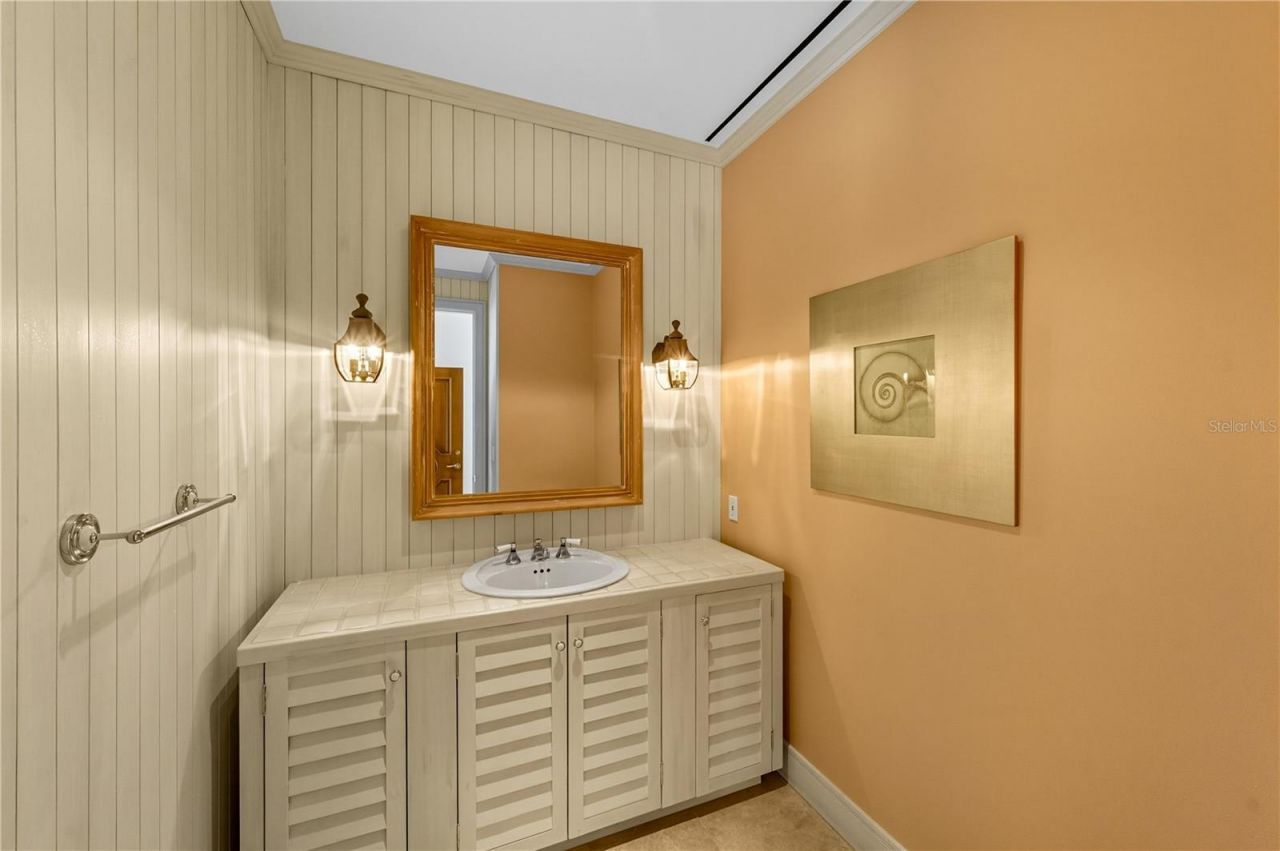 3315 Bay Shore Road, Sarasota, FL 34234 Photo