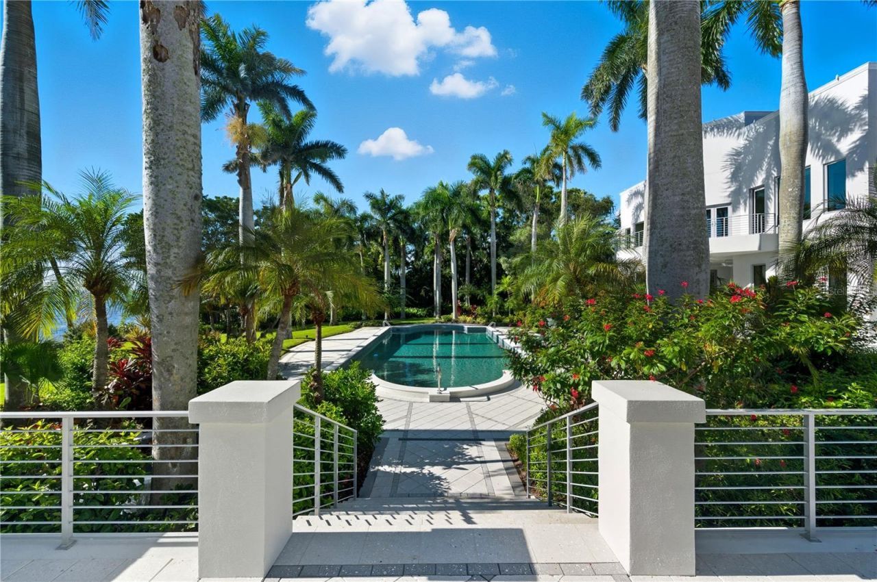 3315 Bay Shore Road, Sarasota, FL 34234 Photo