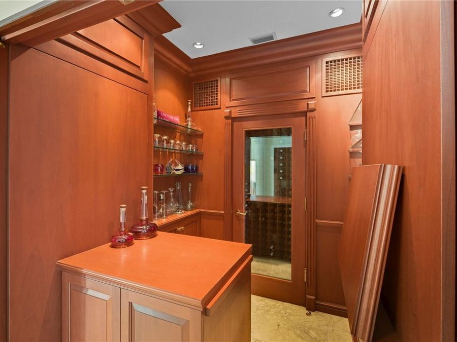 Property Image 68
