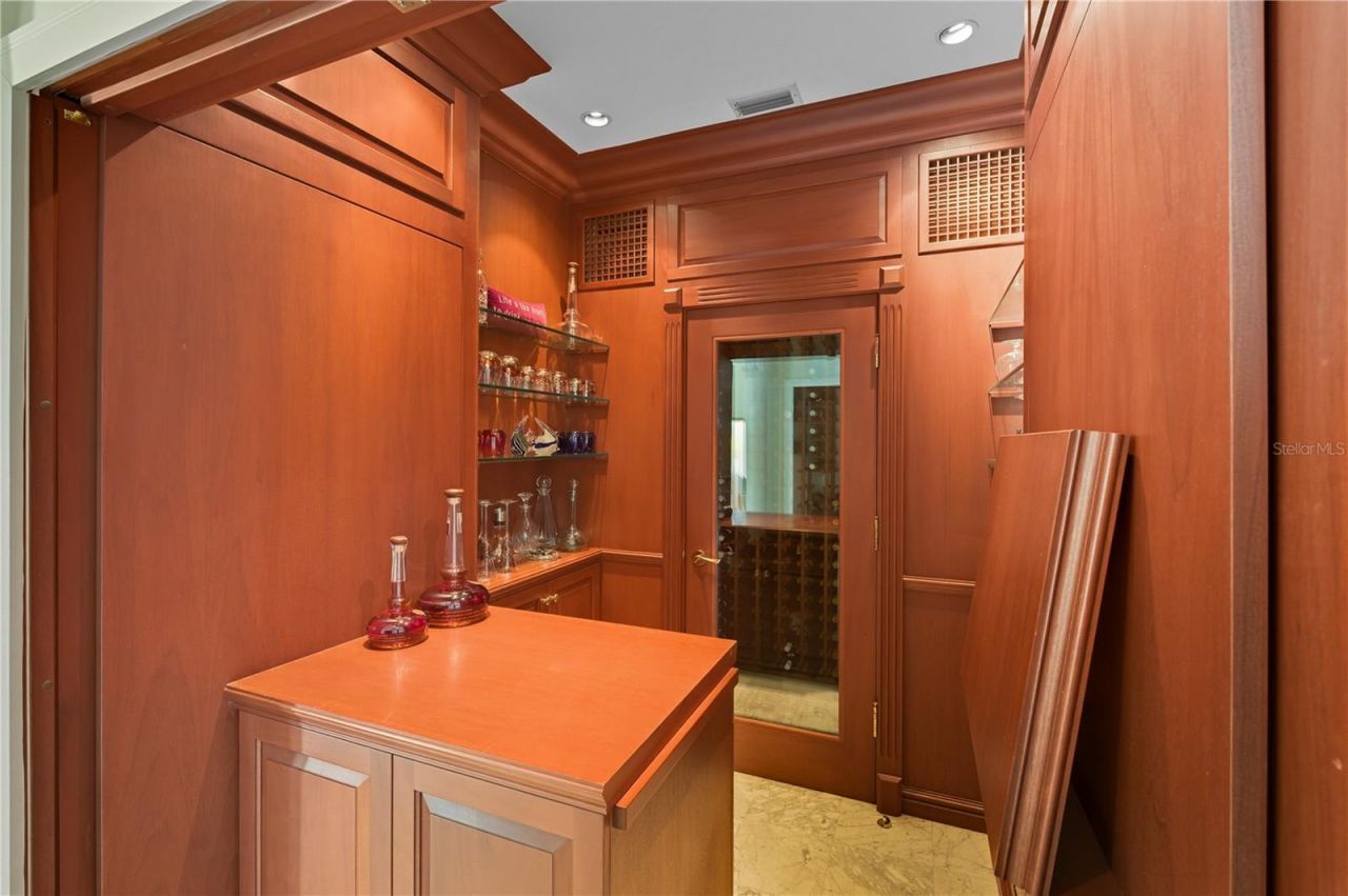 3315 Bay Shore Road, Sarasota, FL 34234 Photo