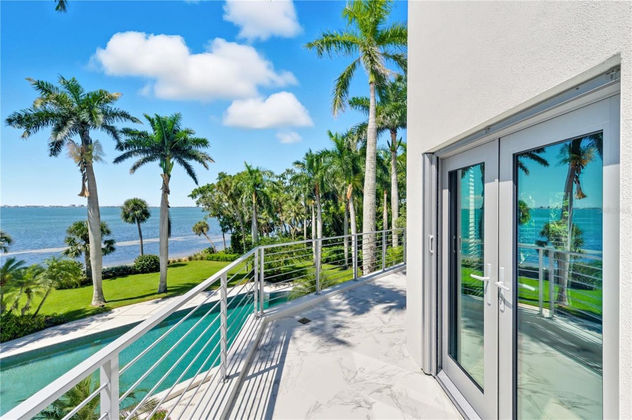 3315 Bay Shore Road, Sarasota, FL 34234 Photo