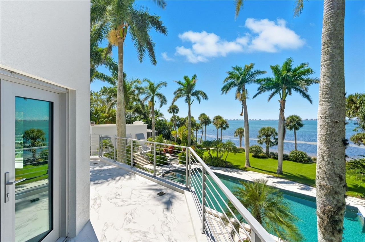 3315 Bay Shore Road, Sarasota, FL 34234 Photo