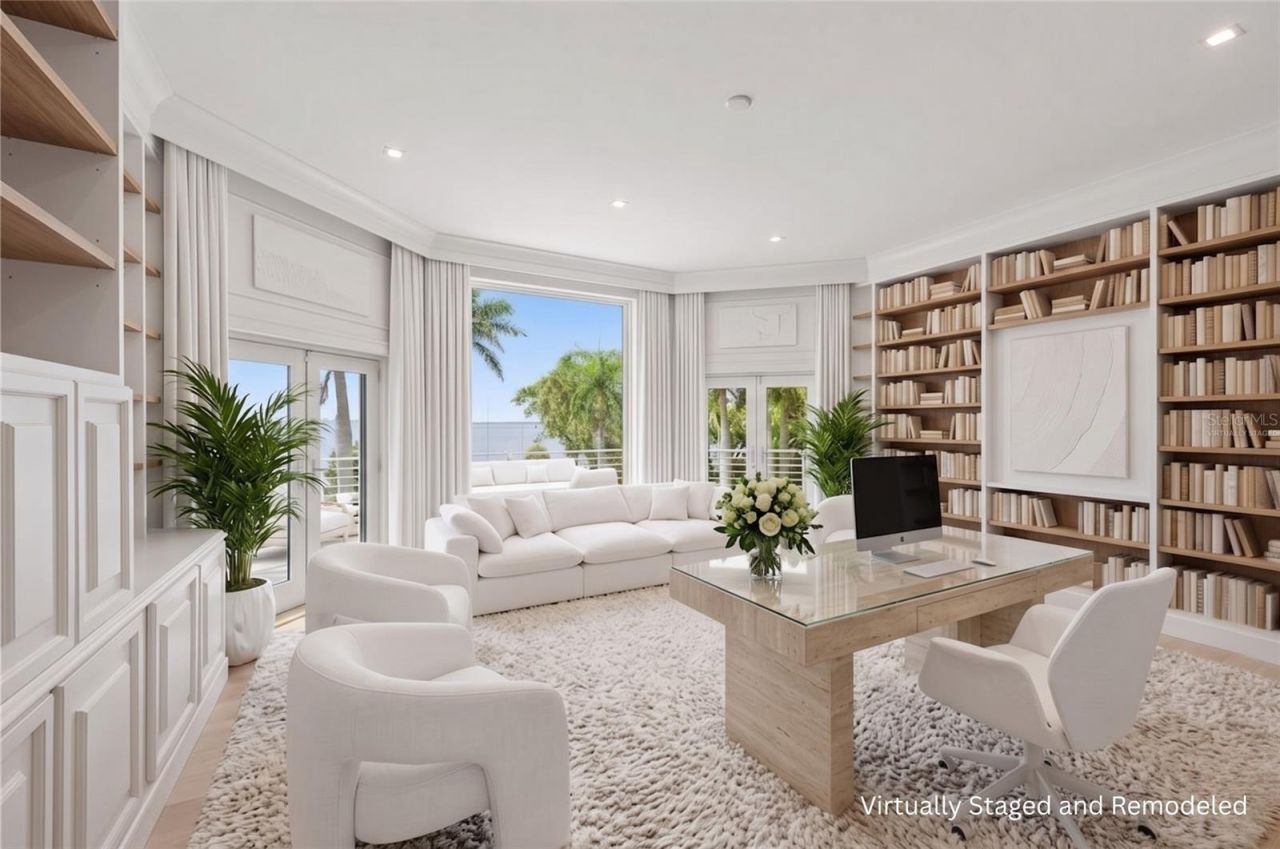 3315 Bay Shore Road, Sarasota, FL 34234 Photo