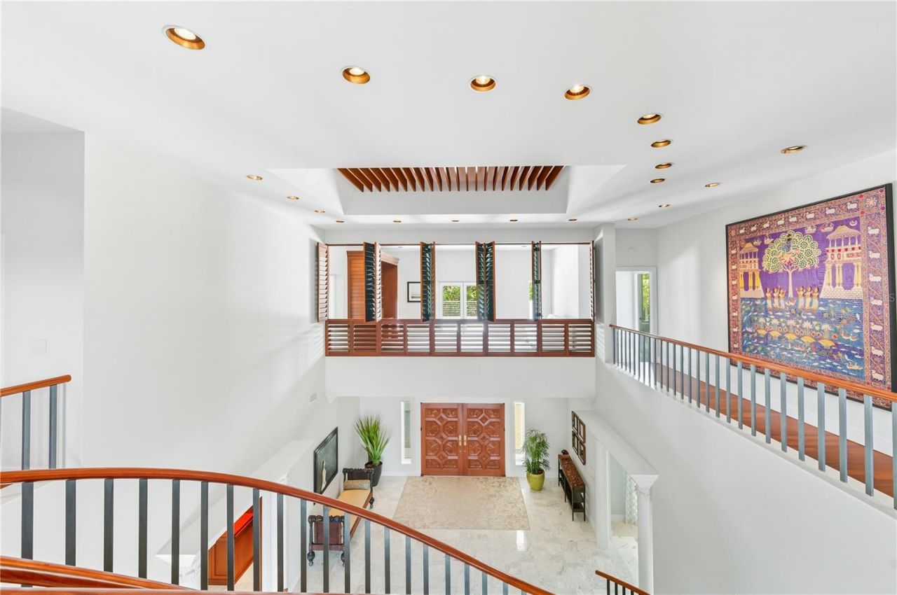 3315 Bay Shore Road, Sarasota, FL 34234 Photo