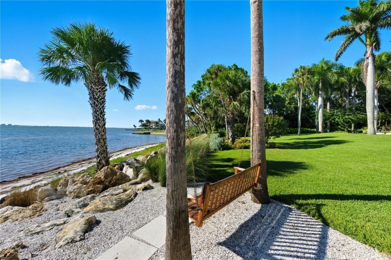3315 Bay Shore Road, Sarasota, FL 34234 Photo