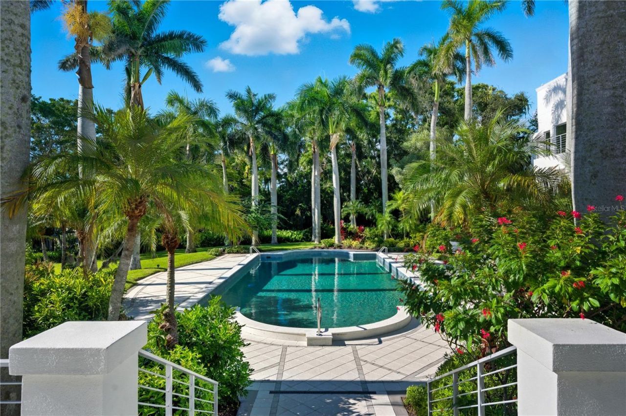 3315 Bay Shore Road, Sarasota, FL 34234 Photo