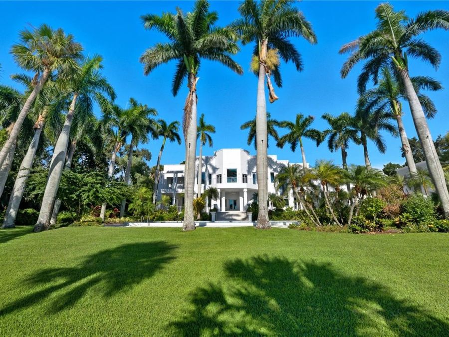Property Image 75
