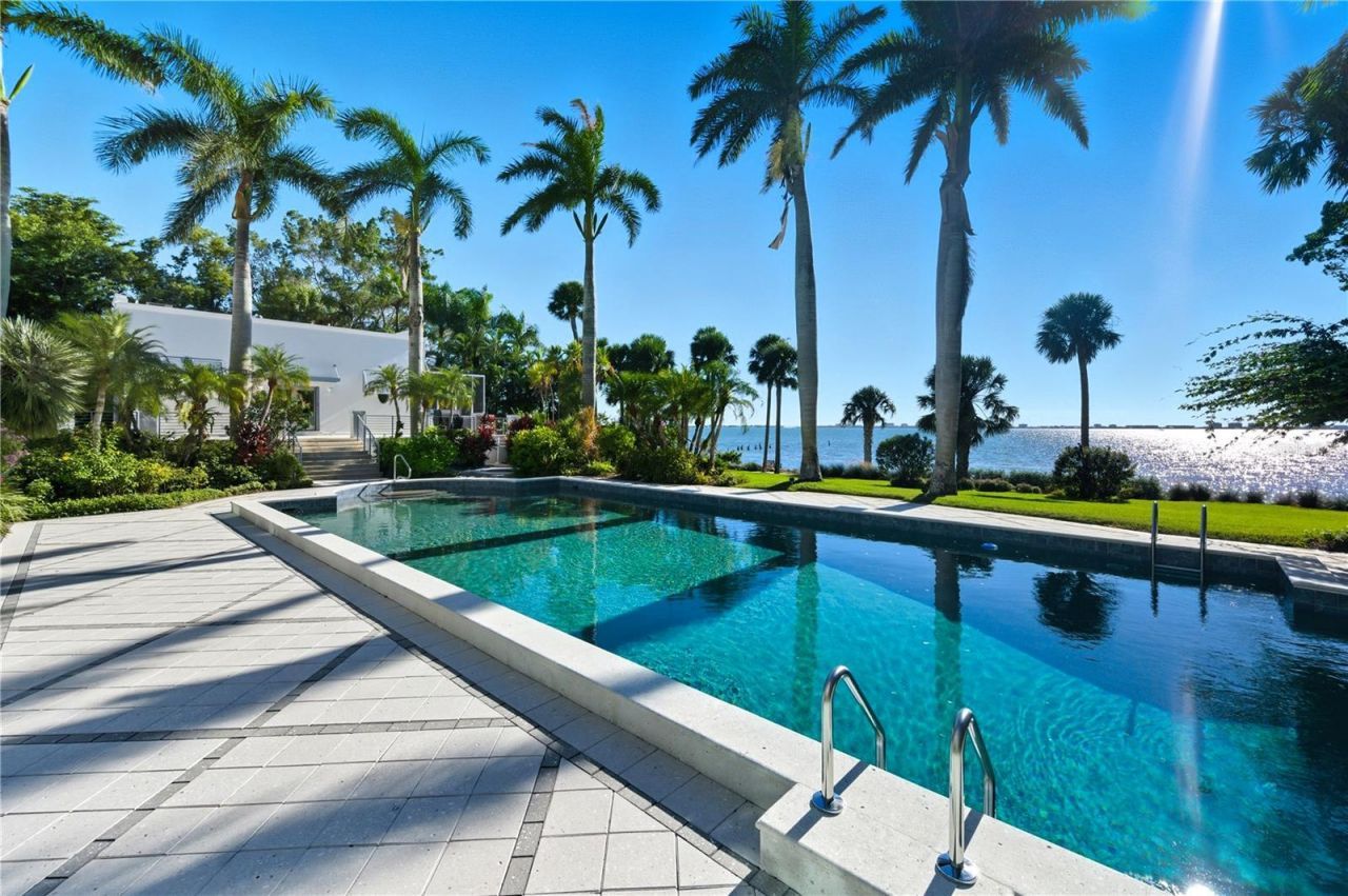 3315 Bay Shore Road, Sarasota, FL 34234 Photo