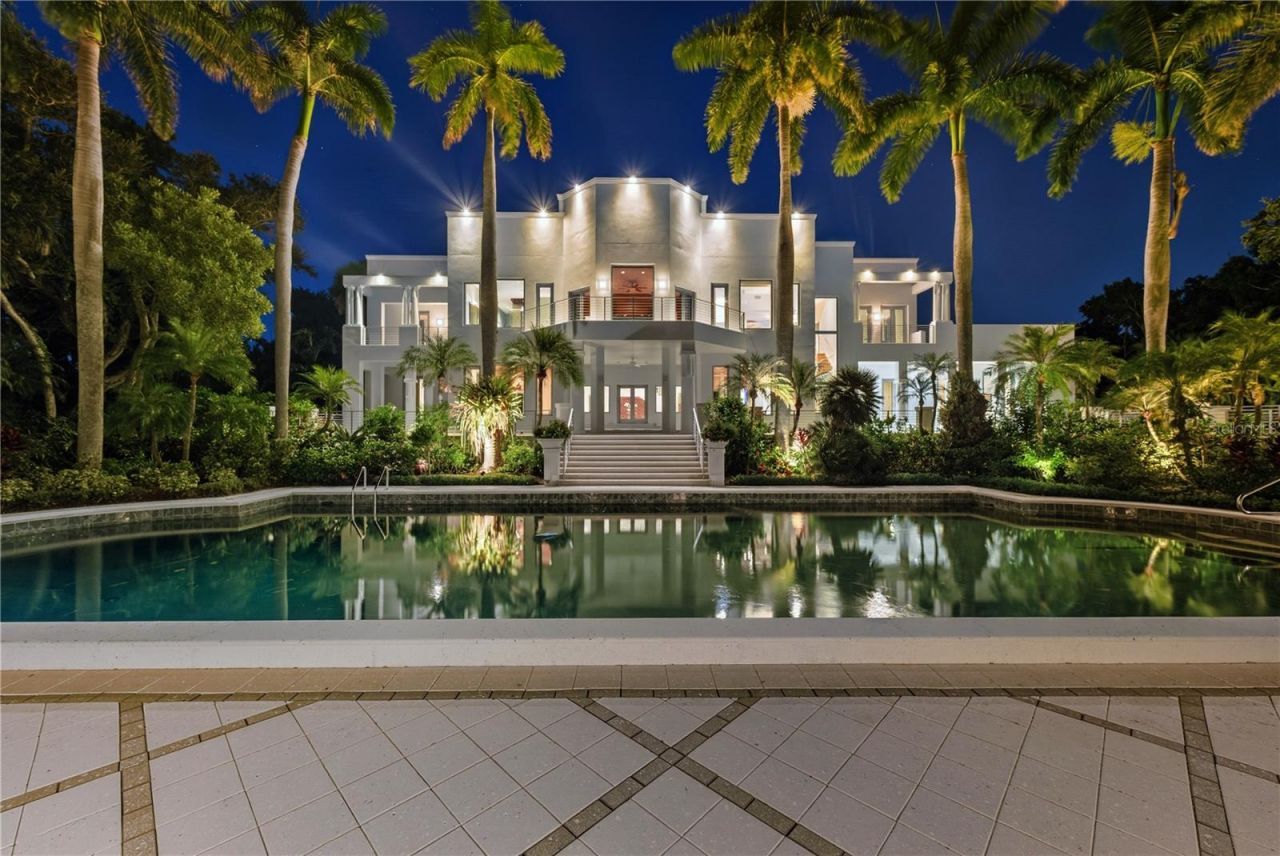 3315 Bay Shore Road, Sarasota, FL 34234 Photo