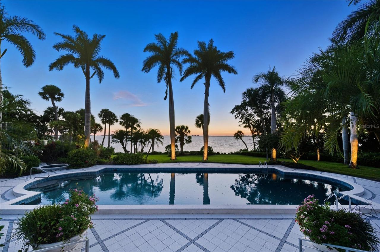 3315 Bay Shore Road, Sarasota, FL 34234 Photo