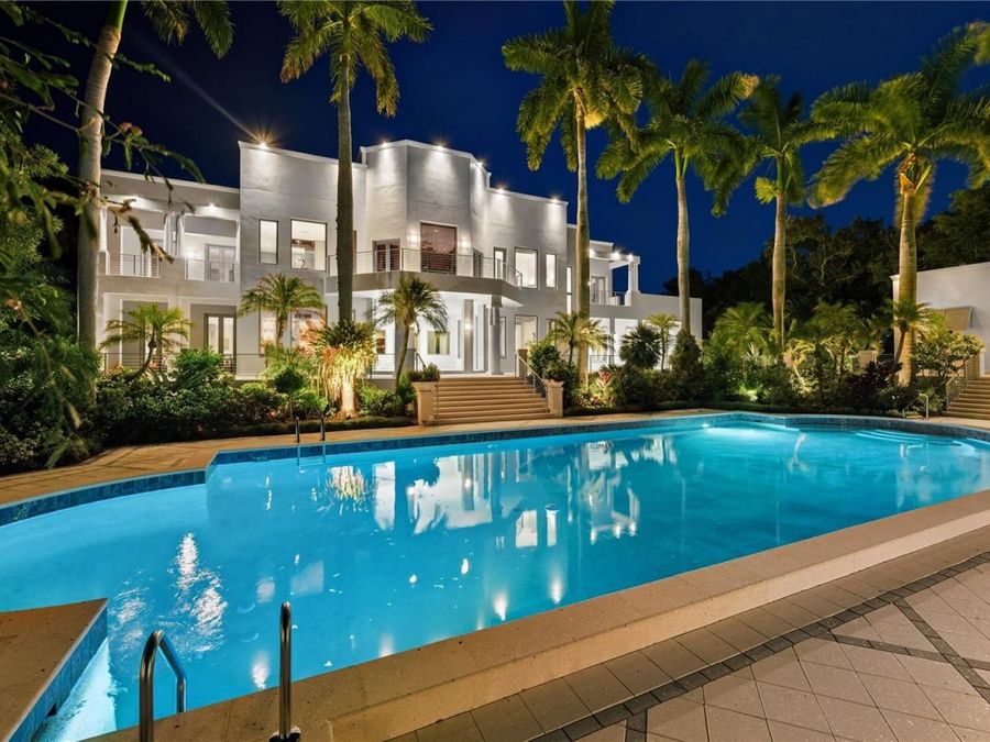 Property Image 79