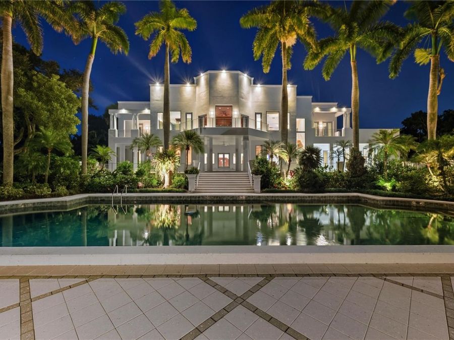 Property Image 80