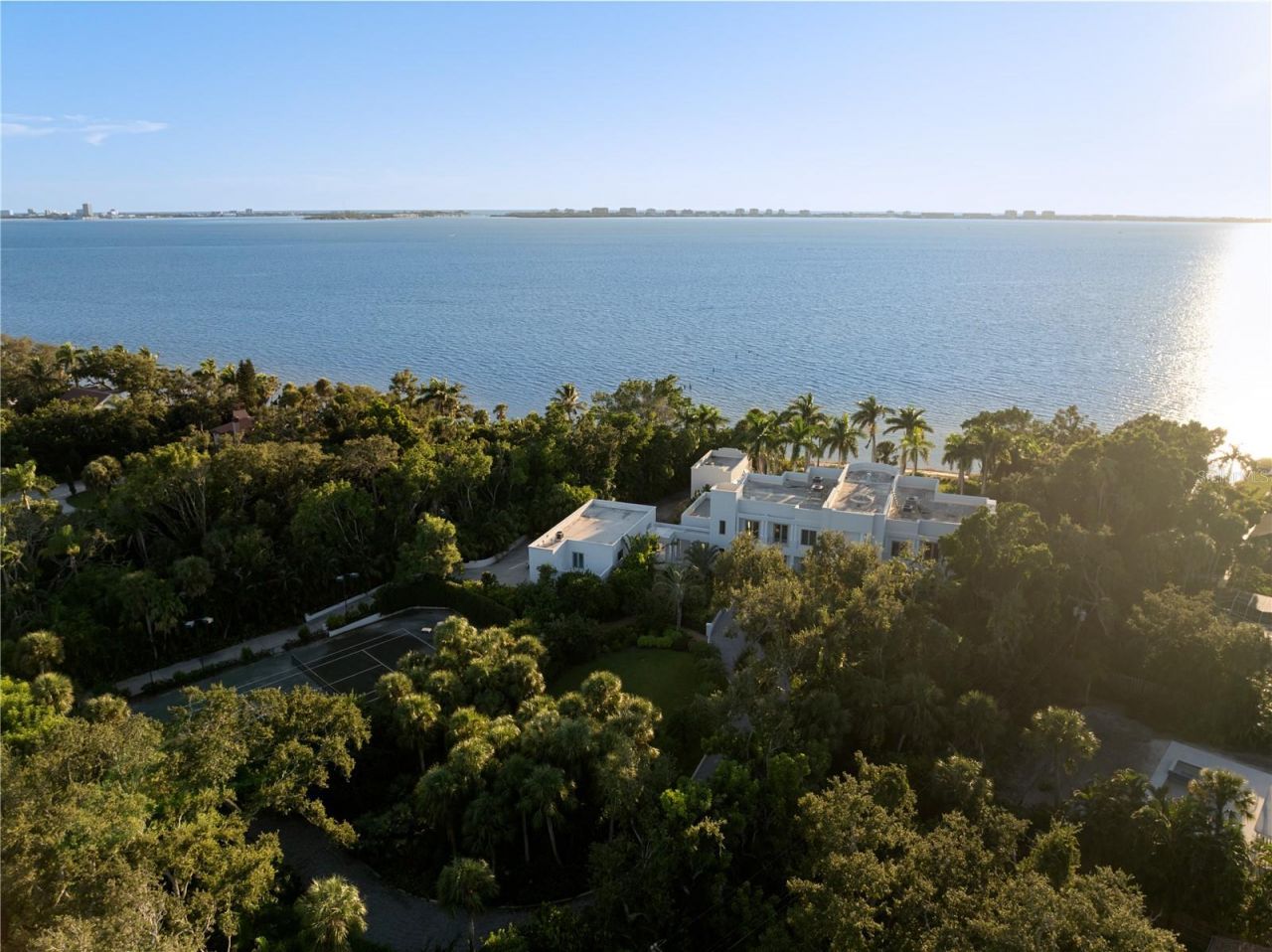 3315 Bay Shore Road, Sarasota, FL 34234 Photo