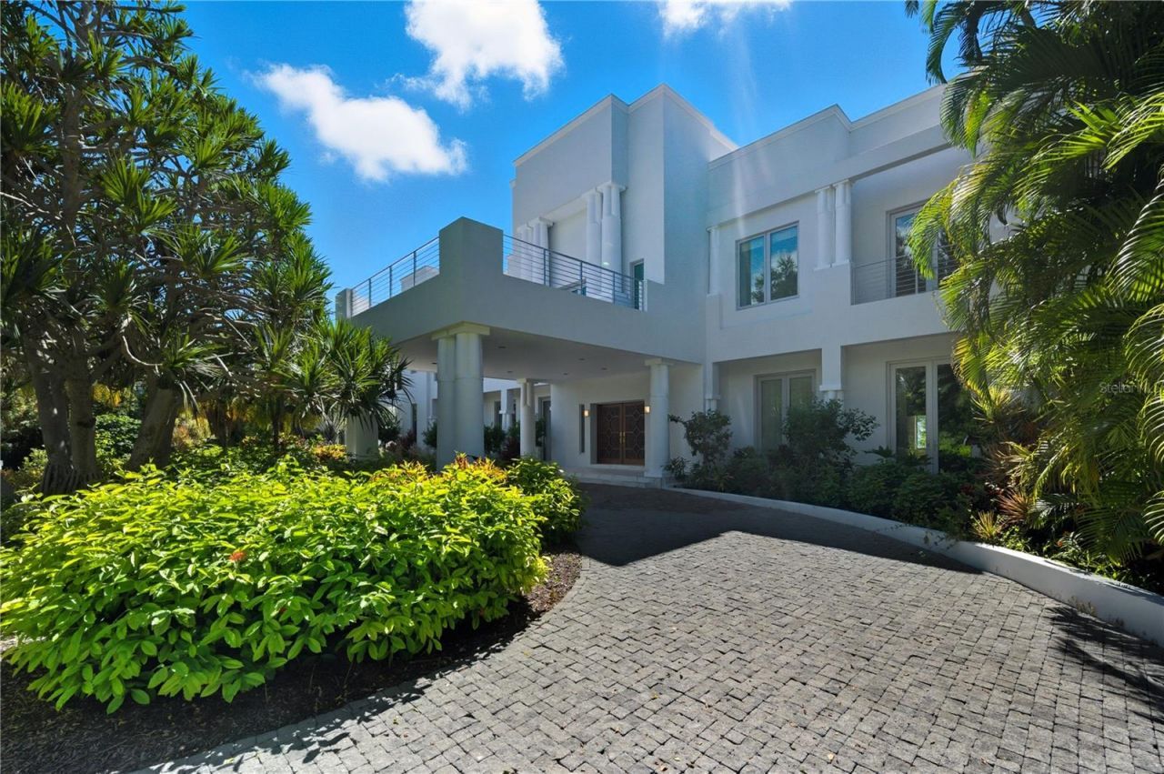 3315 Bay Shore Road, Sarasota, FL 34234 Photo