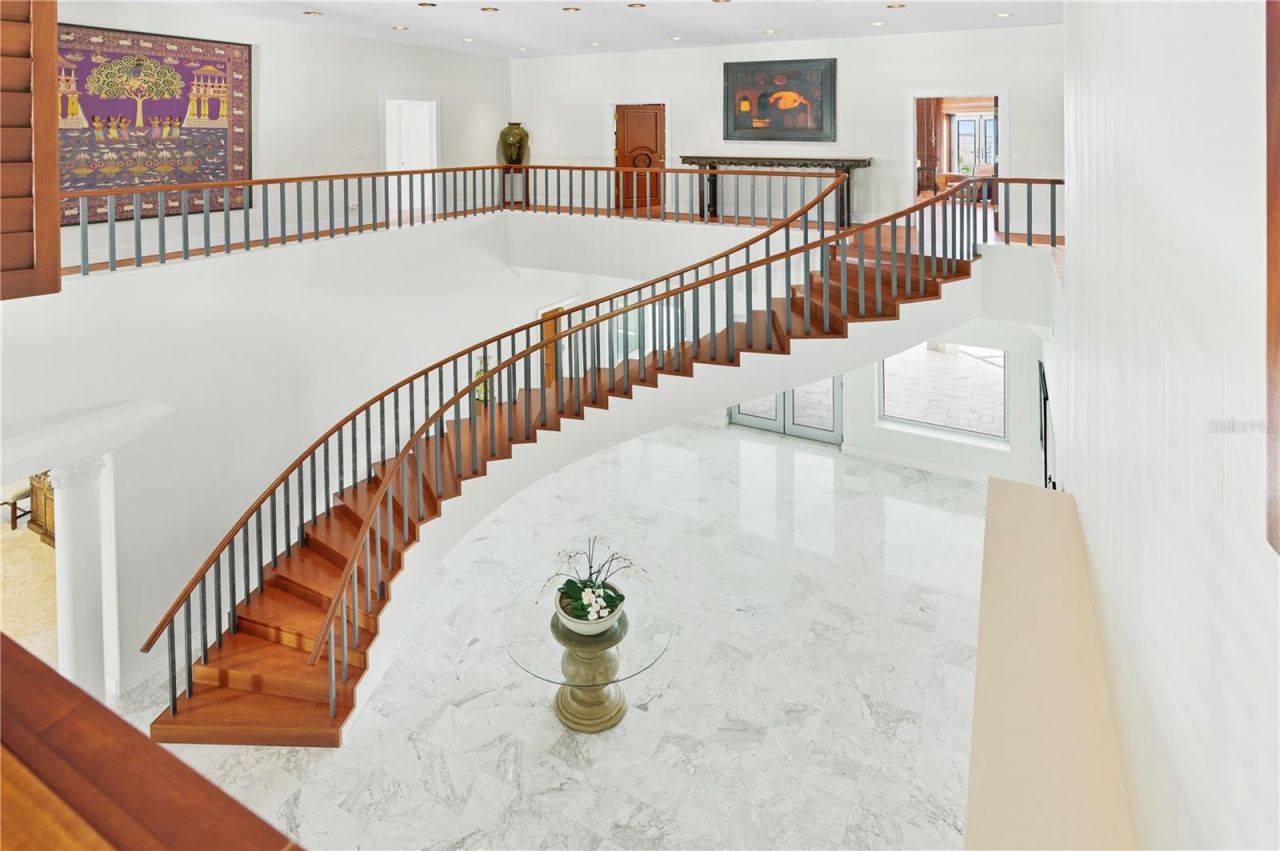 3315 Bay Shore Road, Sarasota, FL 34234 Photo