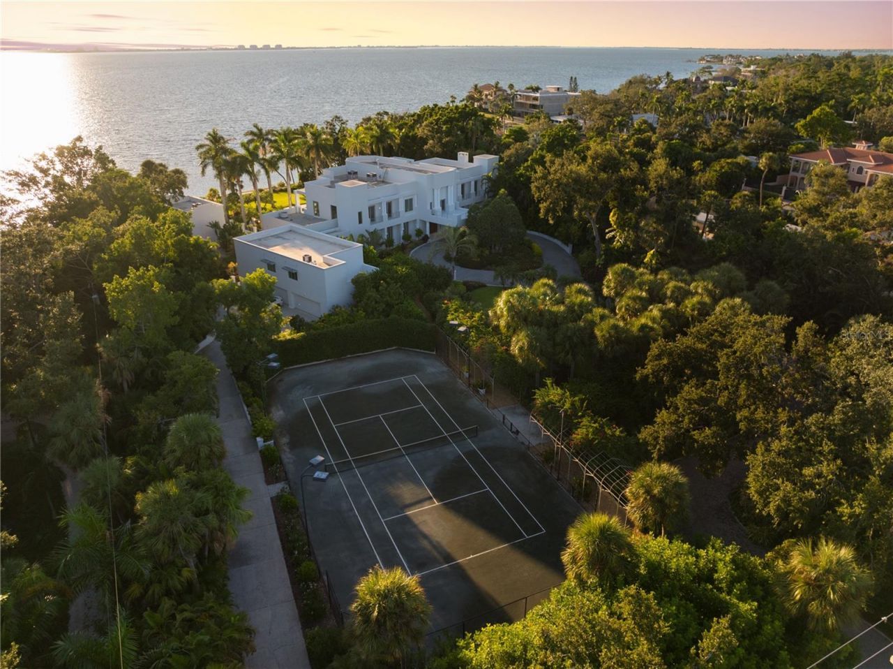 3315 Bay Shore Road, Sarasota, FL 34234 Photo