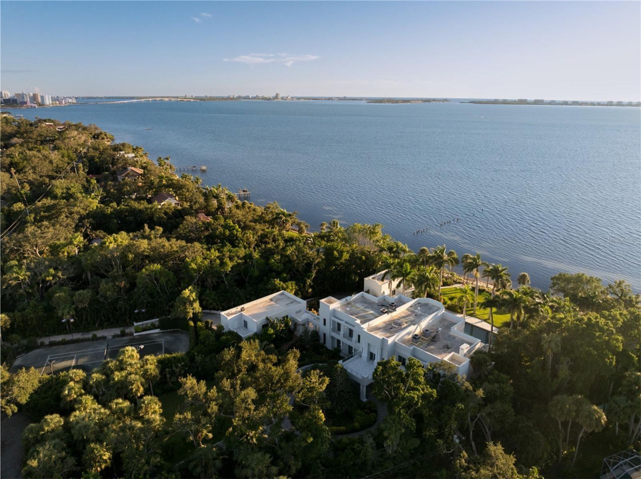 3315 Bay Shore Road, Sarasota, FL 34234 Photo