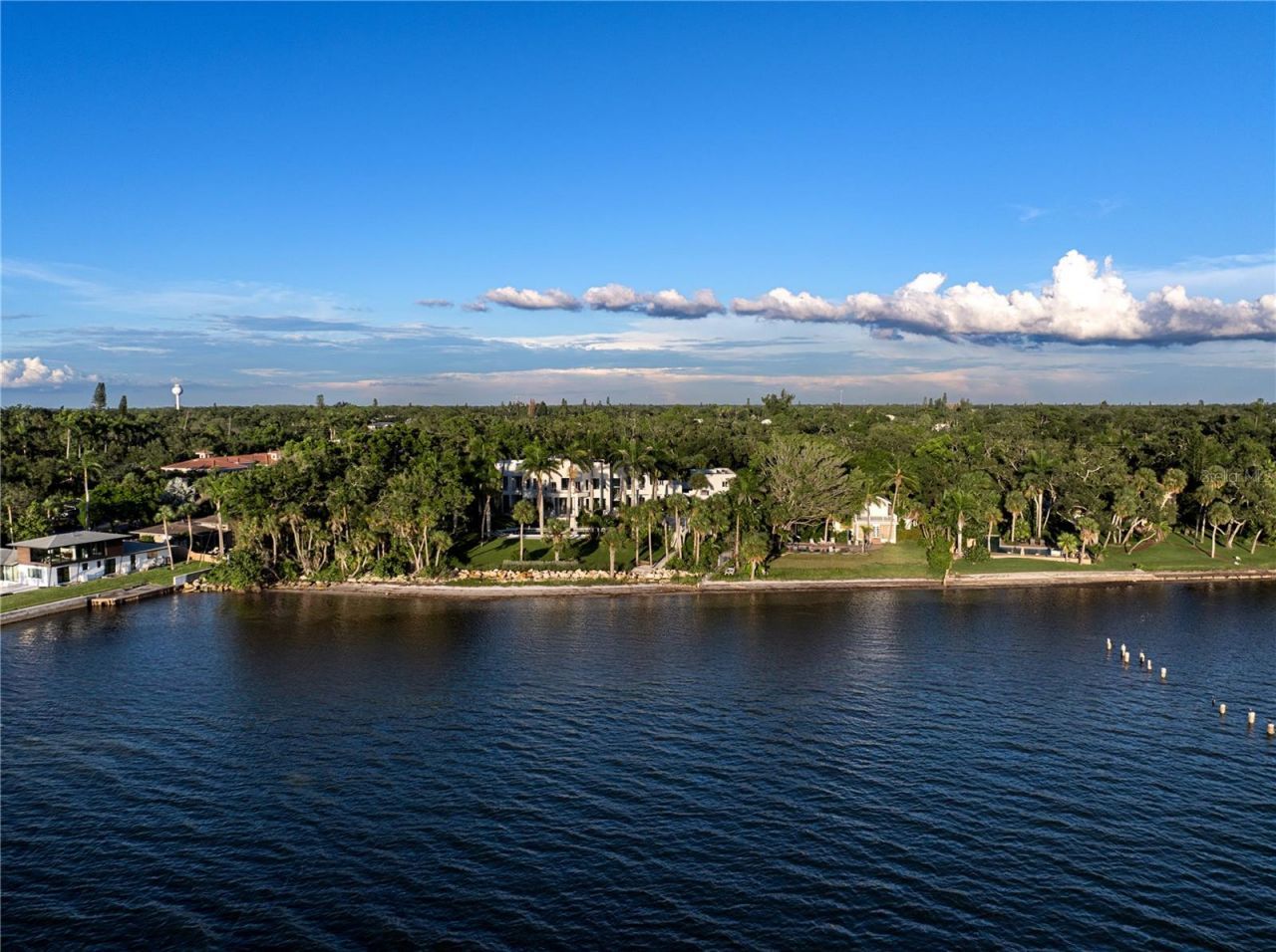 3315 Bay Shore Road, Sarasota, FL 34234 Photo