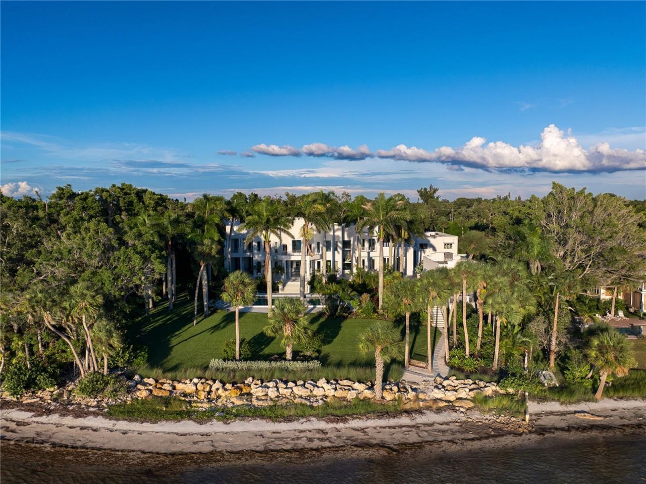 3315 Bay Shore Road, Sarasota, FL 34234 Photo