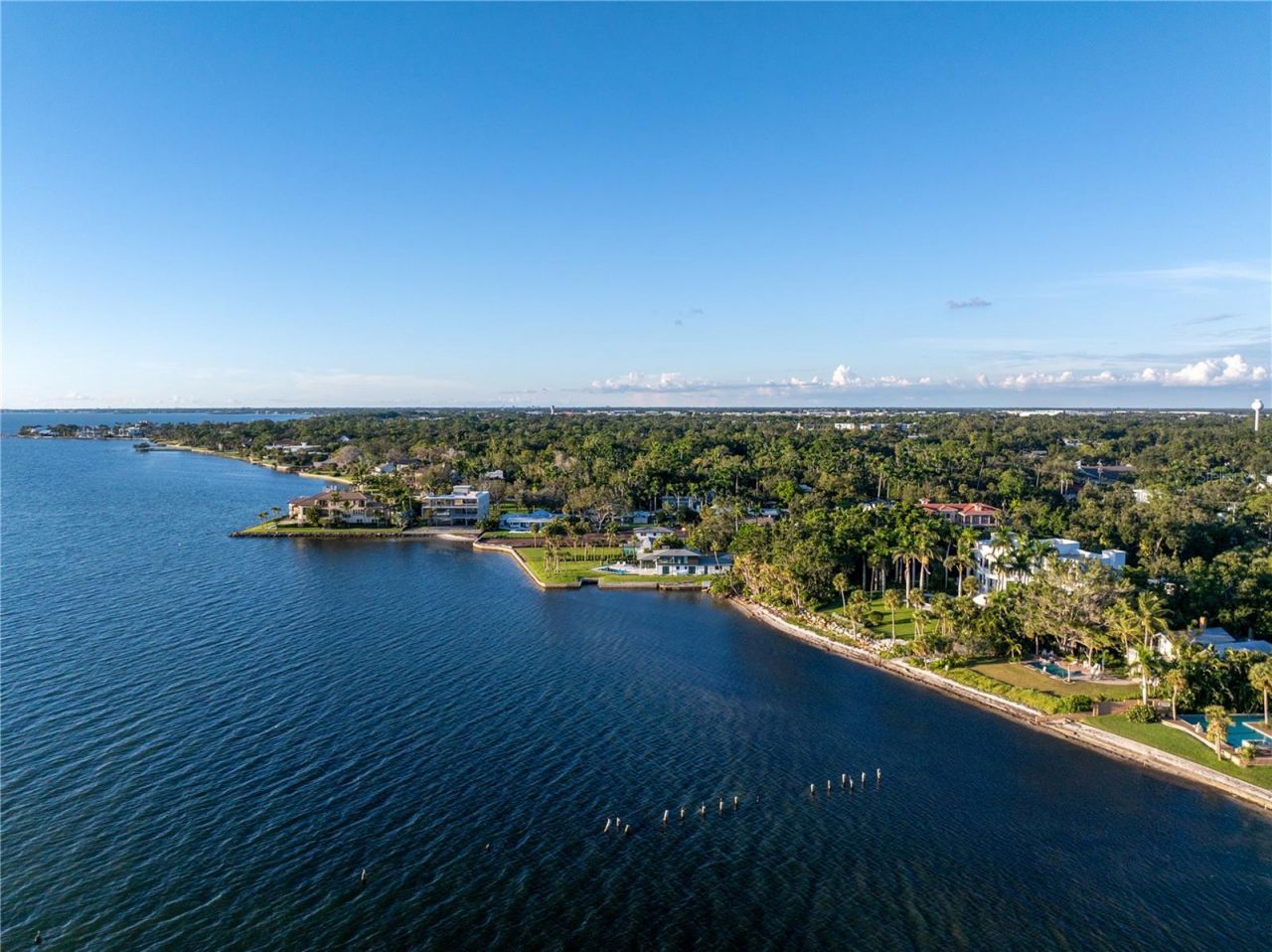 3315 Bay Shore Road, Sarasota, FL 34234 Photo