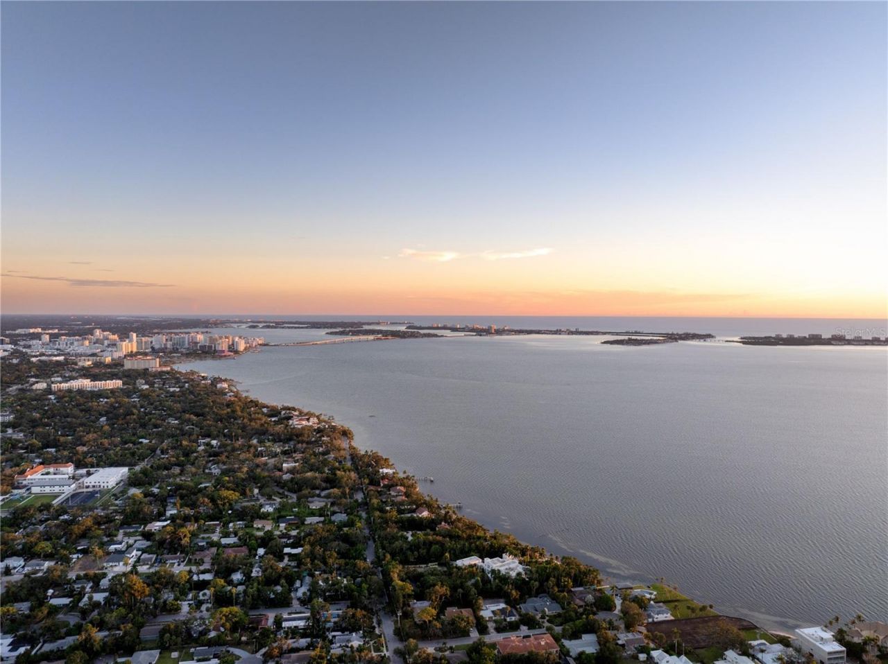 3315 Bay Shore Road, Sarasota, FL 34234 Photo