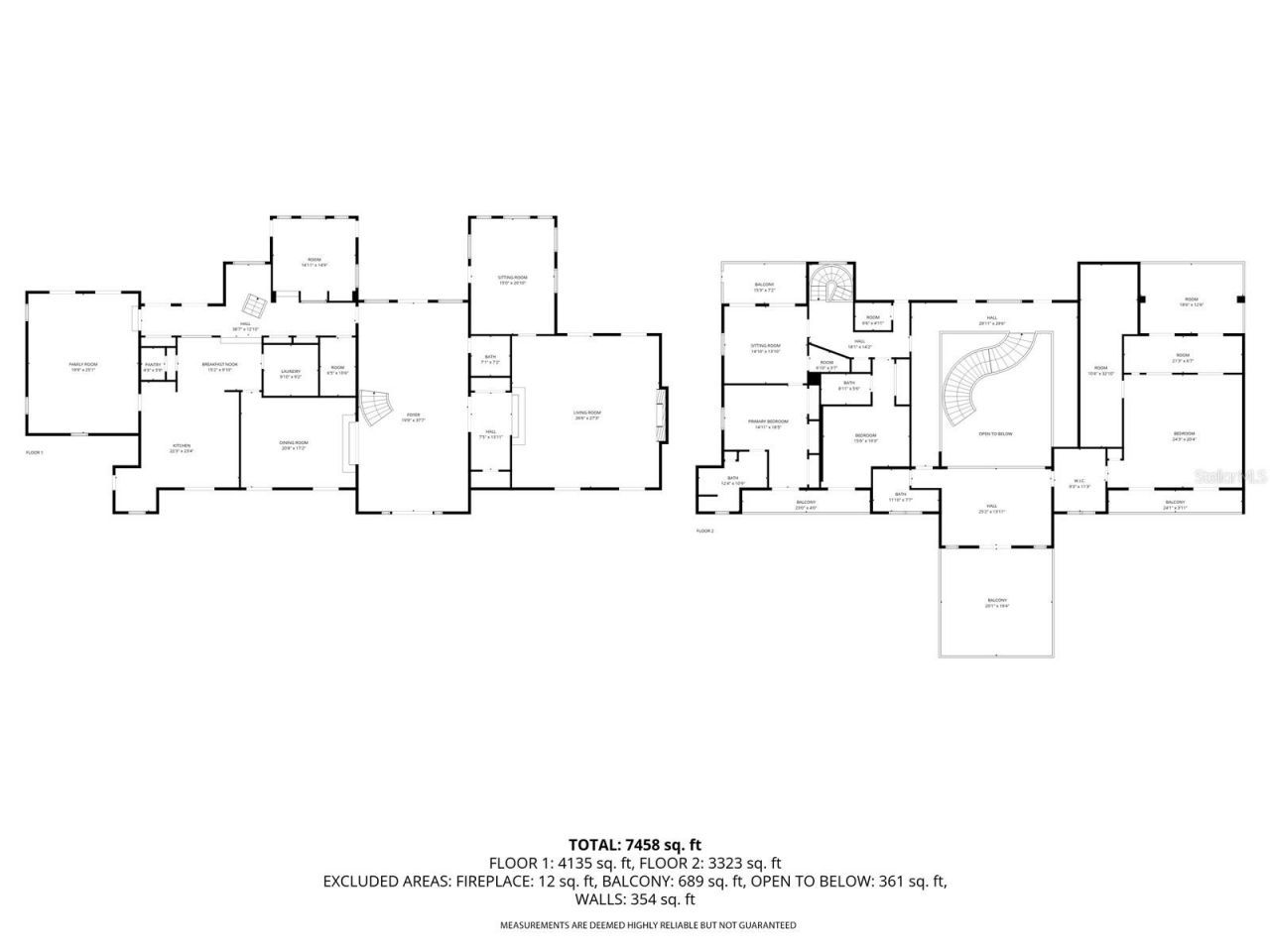 3315 Bay Shore Road, Sarasota, FL 34234 Photo