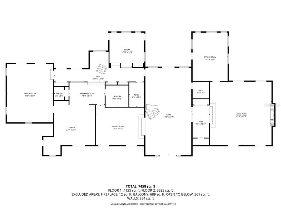 Property Image 88