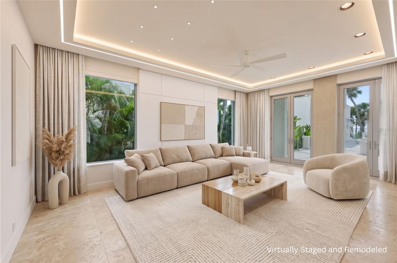 3315 Bay Shore Road, Sarasota, FL 34234 Photo