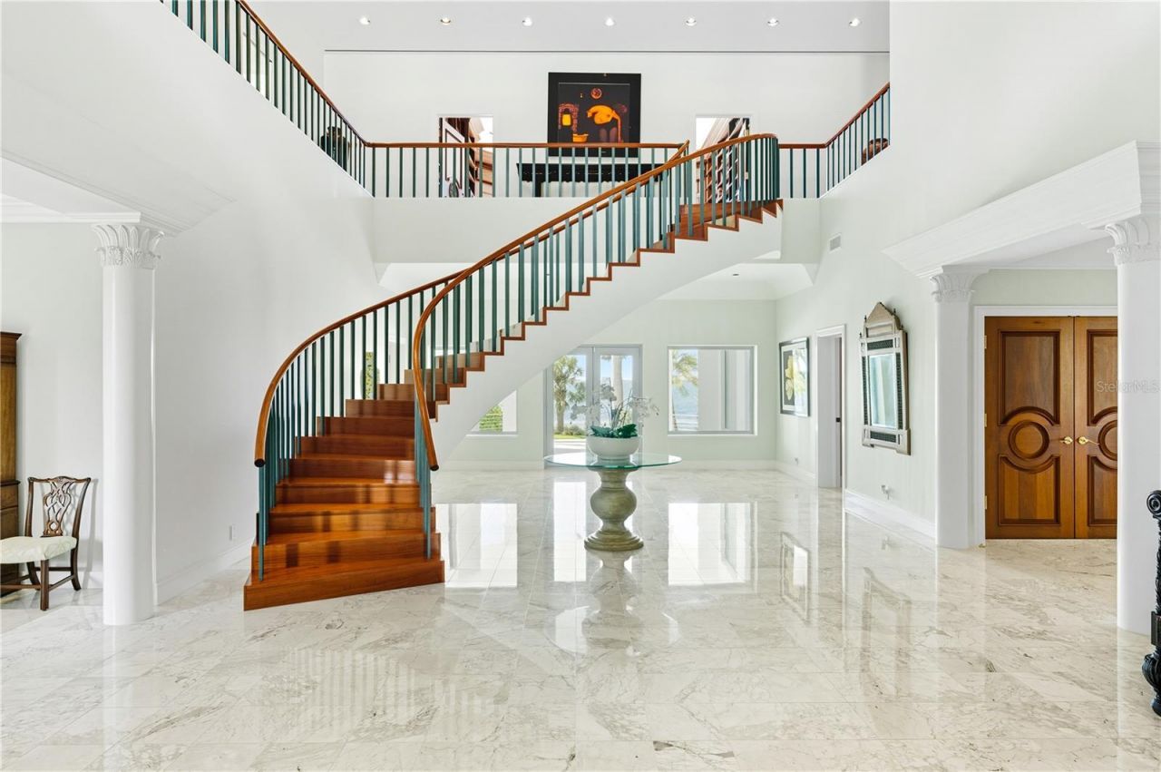 3315 Bay Shore Road, Sarasota, FL 34234 Photo