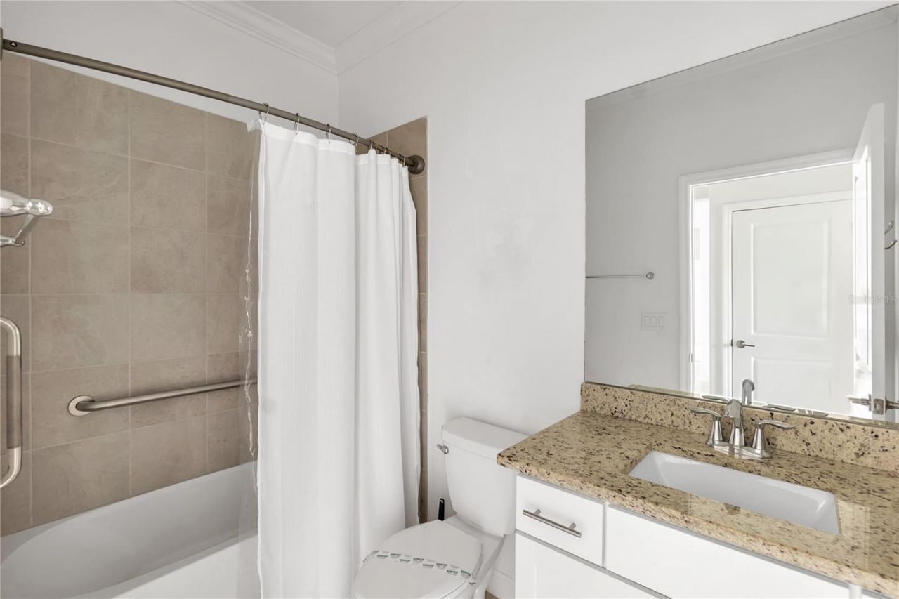 5239 Coral Reef Way, Bradenton, FL 34211 Photo