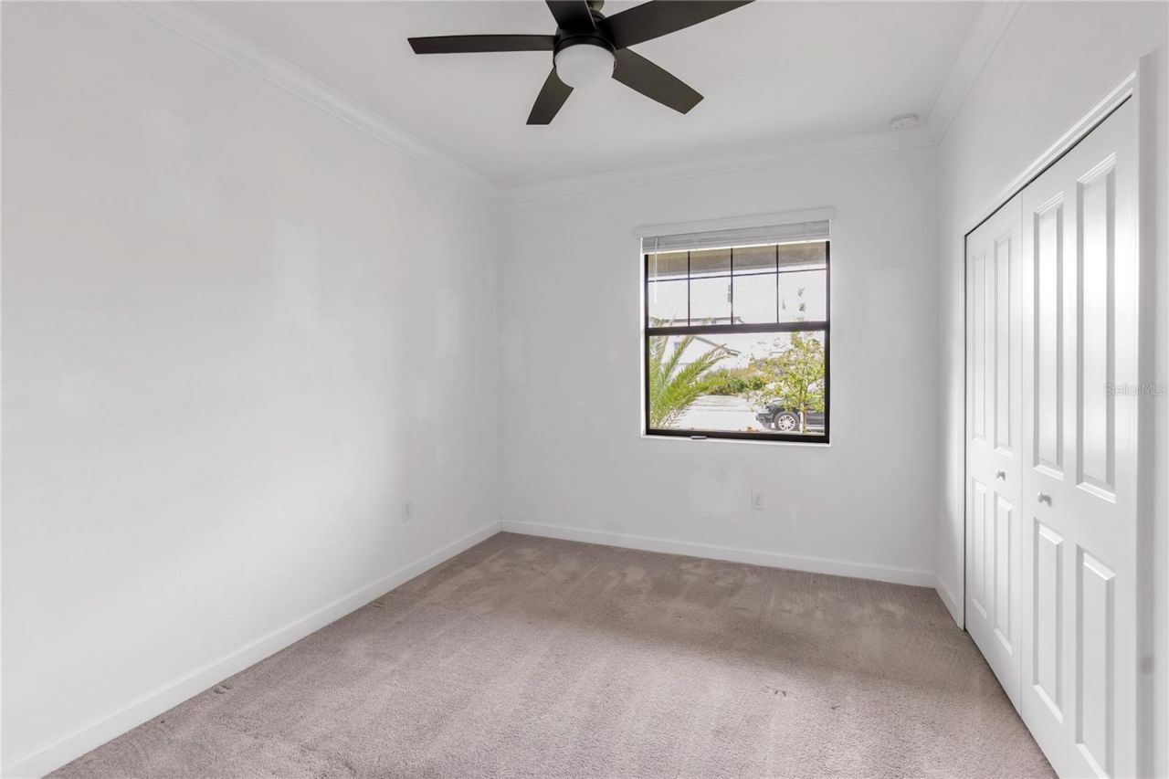 5239 Coral Reef Way, Bradenton, FL 34211 Photo